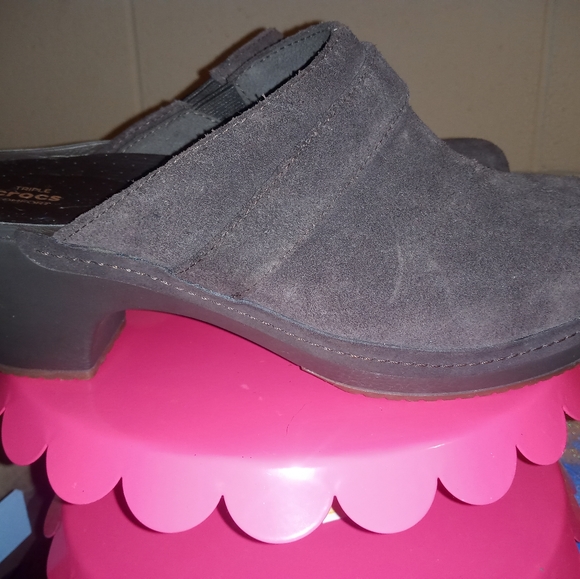 Crocs - Picture 6 of 7